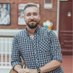William Heathcote (@willh3athcot3) Twitter profile photo William Heathcote (@willh3athcot3) Twitter profile photo
