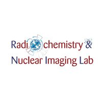 Radiochemistry and Nuclear Imaging Group (@llop_lab) 's Twitter Profile