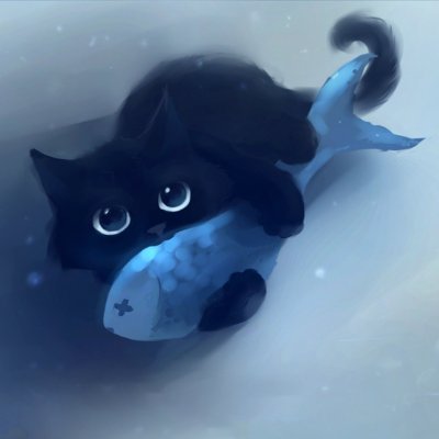 AAnatoliyovich's profile picture. 