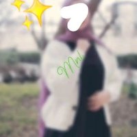 mira (@mimimita05) 's Twitter Profile