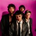 DDDDEADSET (@ddddeadset) Twitter profile photo DDDDEADSET (@ddddeadset) Twitter profile photo