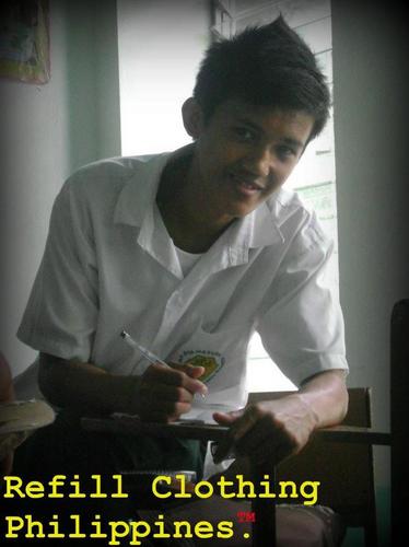 Iambozzmike's profile picture. 