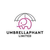 Umbrellaphant(@Umbrellaphantuk) 's Twitter Profile Photo