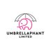 Umbrellaphant (@umbrellaphantuk) Twitter profile photo Umbrellaphant (@umbrellaphantuk) Twitter profile photo