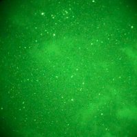 安井ヤスタカ (@nisyan816) 's Twitter Profile Photo