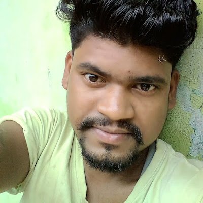 JemsLaxman97741's profile picture. 