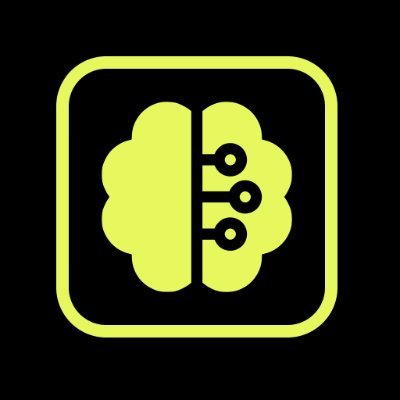 Kamoto.AI Profile