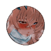 𝓑𝑨𝑹𝑮𝑯𝑬𝑺𝑻 (@__lewdfae) Twitter profile photo 𝓑𝑨𝑹𝑮𝑯𝑬𝑺𝑻 (@__lewdfae) Twitter profile photo