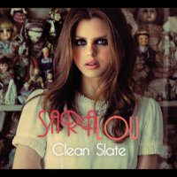 Sara Lou (@saraloumusic) 's Twitter Profile