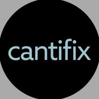 Cantifix(@cantifix) 's Twitter Profile Photo