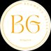 BEOMGYU STYLE (@cbgstyle) Twitter profile photo BEOMGYU STYLE (@cbgstyle) Twitter profile photo