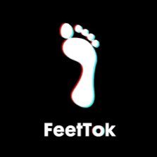 Feetok27000's profile picture. Join t/me.feethunter