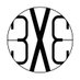 3x3esparreguera (@3x3esparreguera) Twitter profile photo 3x3esparreguera (@3x3esparreguera) Twitter profile photo