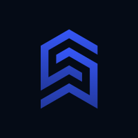 Shuffle (@shuffleeditor) 's Twitter Profile Photo Shuffle (@shuffleeditor) 's Twitter Profile Photo