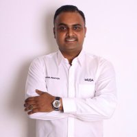 Dr R. Siva Prakash (@dr_r_siva) 's Twitter Profile