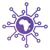ECOSYSTEMIC AFRICA (@ecosystemic243) 's Twitter Profile