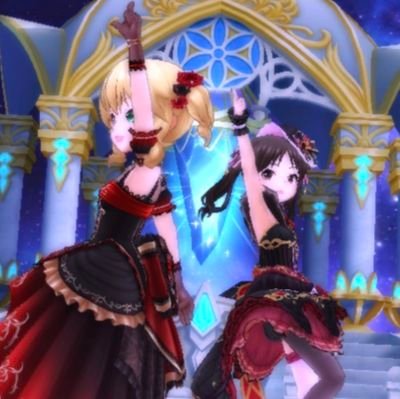 みさえさんのプロフィール画像