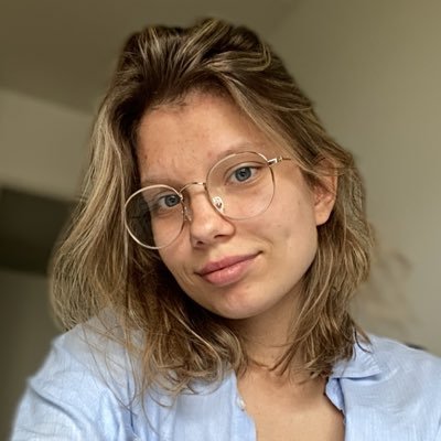 anneli4ka's profile picture. живу и веселюсь ✌️