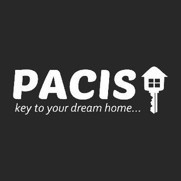 We have from 2013 learned and practiced how to build a physical community from purchase of lands to designing communities and building afordable homes