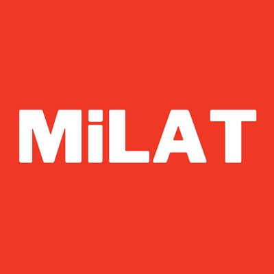 MilatGazete Profile Picture