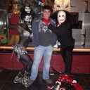 Brian Shadwick - @bws1104 - Twitter