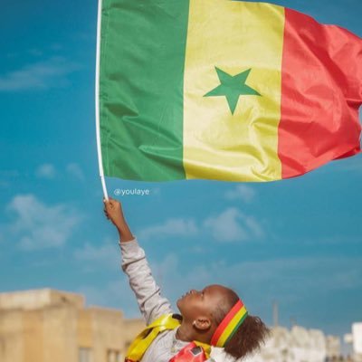 bouki_national Profile Picture