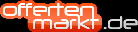 offertenmarktde's profile picture. Wir vermittlen Unternehmen und freiberufliche Dienstleister gerne und immer günstig.