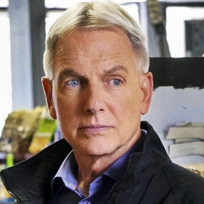 mark harmon ncis haircut