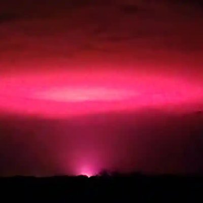 YuriHorie's profile picture. Photographer 📩horieyuri1223@gmail.com