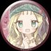 バンディットヽ(・バ・) (@banditbandit88) Twitter profile photo バンディットヽ(・バ・) (@banditbandit88) Twitter profile photo