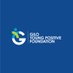 GILO YOUNG POSITIVES FOUNDATION (@giloyoungposfo) Twitter profile photo GILO YOUNG POSITIVES FOUNDATION (@giloyoungposfo) Twitter profile photo