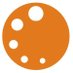 ASOCIACIÓN IMPULSA para el Desarrollo y Formación (@asociacimpulsa) Twitter profile photo ASOCIACIÓN IMPULSA para el Desarrollo y Formación (@asociacimpulsa) Twitter profile photo