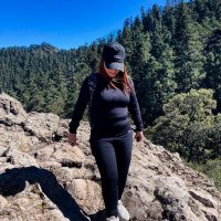 Eli Marín (@elimarinr) 's Twitter Profile