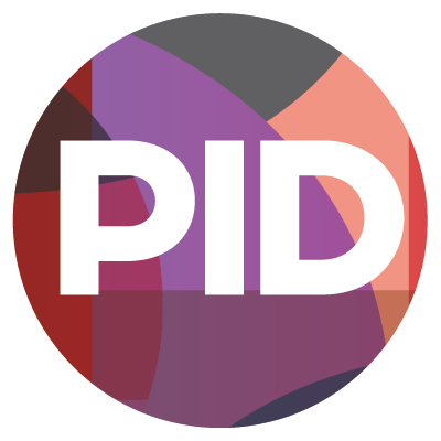 PIDNetworkDE Profile Picture