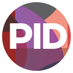 PID Network Deutschland (@PIDNetworkDE) Twitter profile photo