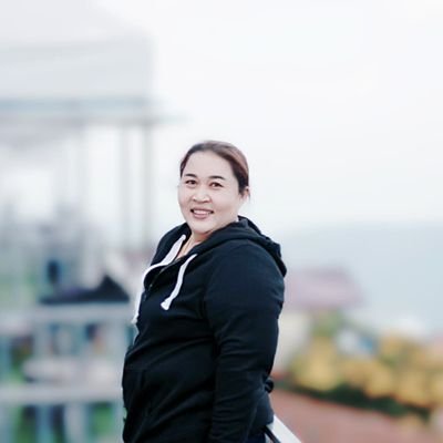 jeab_kerd's profile picture. 