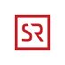 Sports Revolution Ltd (@sportsrevltd) Twitter profile photo Sports Revolution Ltd (@sportsrevltd) Twitter profile photo