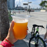 Palit’s Eyes (สู้ จุง กู)@Singapore (@zwarte_tulip) 's Twitter Profile Photo