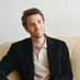 Amedeo Gasparini (@amegaspa) Twitter profile photo Amedeo Gasparini (@amegaspa) Twitter profile photo