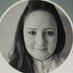 Angelika Musk (@justine17856705) Twitter profile photo Angelika Musk (@justine17856705) Twitter profile photo