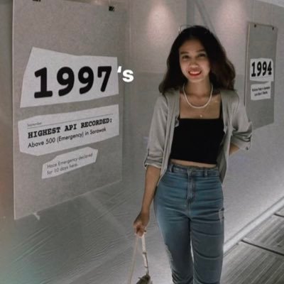 nnajihahv's profile picture. 