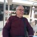 Jose Alejandro Santamaría Lopez (@pepealii) Twitter profile photo