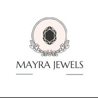 mayra jewels(@JewelsMayr86013) 's Twitter Profile Photo