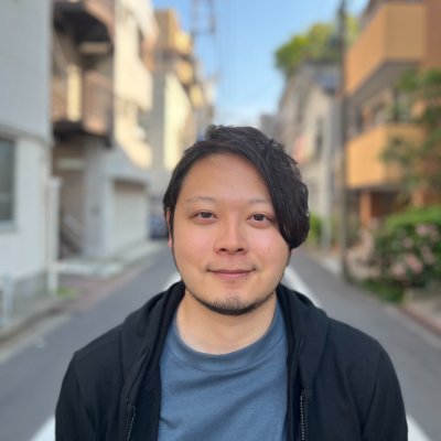 デジタル庁/Ridilover(法人事業統括)←TRUSTDOCK←D&I。 社会課題、eKYC、デジタルID、障害者雇用、パフォーマンス研究、色々。 誰かの困り事が少しでも減ると良いなーと思いながら、そういうことを仕事にしています。 スタートアップやベンチャー界隈によくいます。【社会課題×ビジネスグロース】