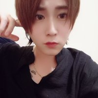 石動 森羅(@Shinra_Isurugi) 's Twitter Profile Photo