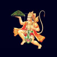 Anoop Patel 🇮🇳 (@anooppatel8172) 's Twitter Profile Photo Anoop Patel 🇮🇳 (@anooppatel8172) 's Twitter Profile Photo