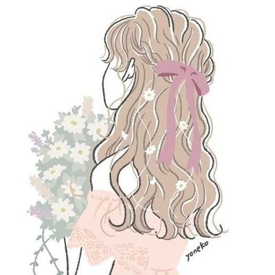 yuunatsu夏ちゃんさんのプロフィール画像