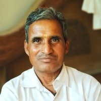 Virendrasingh Yadav (@virendr16440862) 's Twitter Profile Photo Virendrasingh Yadav (@virendr16440862) 's Twitter Profile Photo