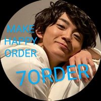 uco (@ucoichi) 's Twitter Profile