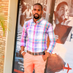 Jonathan Katende (@jon17154) Twitter profile photo Jonathan Katende (@jon17154) Twitter profile photo